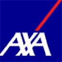 AXA (France)