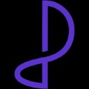 Potrero Medical (United States)