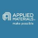 Applied Materials (Israel)
