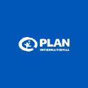 Plan International