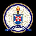 Kibi Presbyterian College of Education