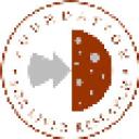Foundation for Liver Research