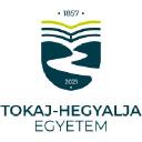 University of Tokaj