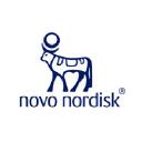 Novo Nordisk (Finland)