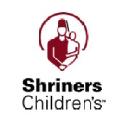 Shriners Hospitals for Children - Mexico