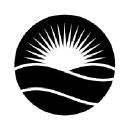 Wellmont Health Systems