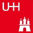 Hamburg Centre for Ultrafast Imaging