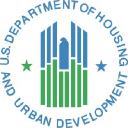 United States Department of Housing and Urban Development