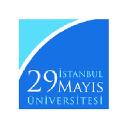 Istanbul 29 Mayis University