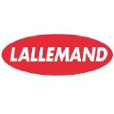 Lallemand (France)
