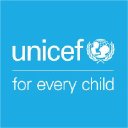 United Nations Children's Fund Niger