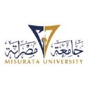 Misurata University