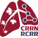 Canadian Respiratory Research Network