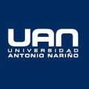 Universidad Antonio Nariño