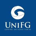 UniFG Centro Universitário