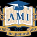Lviv Medical University
