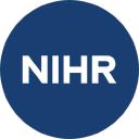 NIHR Biomedical Research Centre at The Royal Marsden and the ICR