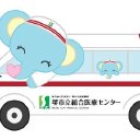 Sakai Municipal Hospital