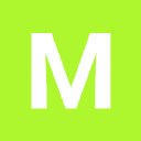 Mediterranean Institute for Advanced Studies