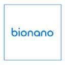 BioNano Genomics (United States)