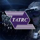 Telemedicine & Advanced Technology Research Center