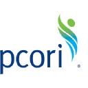 Patient-Centered Outcomes Research Institute