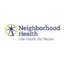 Neighborhood Health