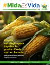 Ministerio de Desarrollo Agropecuario