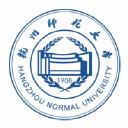 Hangzhou Normal University