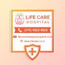 Life Care Institute of Medical Sciences & Research