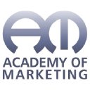 Academy of Marketing