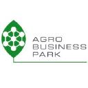 Agro Business Park