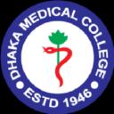 Dhaka Medical College and Hospital