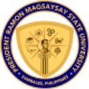 President Ramon Magsaysay State University