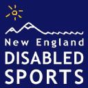 New England Disabled Sports