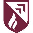 Assemblies of God Theological Seminary