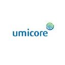 Umicore (Germany)