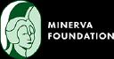 Minerva Foundation