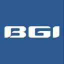 BGI Genomics