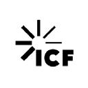 ICF International (United States)