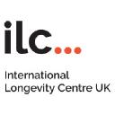 International Longevity Centre
