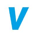 Vermon (France)