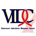 Vancouver Infectious Diseases Centre