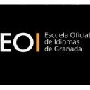 Escuela Oficial de Idiomas de Granada