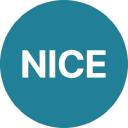 National Institute for Health and Care Excellence