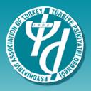 Psychiatric Association of Turkey