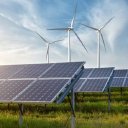 National Energy Research Center