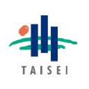 Taisei (Japan)