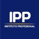 Instituto Profesional Providencia