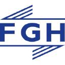 Forschungsgemeinschaft für elektrische Anlagen und Stromwirtschaft